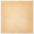 Ronald Abram Infinitesimale Constantes, Silkscreen in Colors, 1970 For Sale - Image 9 of 9