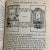 1925 Modern Priscilla Home Furnishings Book For Sale - Image 10 of 13