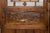 Chinese Qing Dynasty 19th Century Architectural Panels with Fretwork - A Pair For Sale In New York - Image 6 of 12