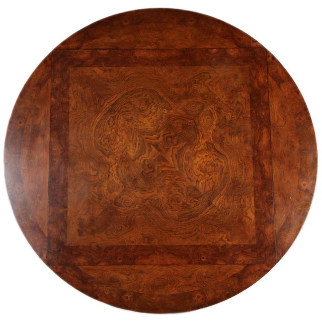 Antique Renaissance Style Table, 1900 For Sale - Image 9 of 18