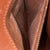 2000s Louis Vuitton Monogram Chantilly Crossbody Bag For Sale - Image 14 of 18