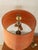 Mid-Century Table Lamps, 1960s, Set of 2 For Sale - Image 12 of 16