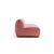 Victoria 180 Sofa in Beech by Popus Editions For Sale - Image 6 of 18