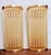 Vintage Wall Lights, Set of 2 For Sale - Image 14 of 16