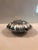 Metal 1940s England Silver Plate Clam Shell Lidded Dish For Sale - Image 7 of 9