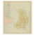Map of the Island of Catanduanes, 1899 For Sale - Image 10 of 10