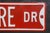 Late 20th Century St. Louis Cardinals Mark McGwire Drive 70 Home Runs Yardlong Street Sign 40" For Sale - Image 5 of 8