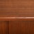 Vintage Model 160 Sideboard in Teak and Oak by Børge Mogensen for Søborg Møbelfabrik, 1960s For Sale - Image 11 of 18