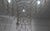 Not Yet Made - Made To Order Majestic Pendant Lamp by Dario Nasuti For Sale - Image 5 of 9