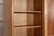 Large 19th Century English Pine Housekeepers Cabinet, 1890 For Sale - Image 18 of 18