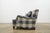 Pottery Barn Carlisle Armchairs (Set of 2) For Sale - Image 11 of 16