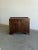 1960s Vintage Art Deco English Sideboard For Sale - Image 5 of 18