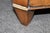 1960's French Directoire Style Brass Mounted Sideboard by Richelieu For Sale - Image 15 of 18