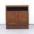 Bauhaus Art Deco Liquor or Tea Cabinet For Sale - Image 3 of 8