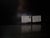 2020s Bella Grigio Buffet and Bookcases For Sale - Image 5 of 7