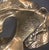 1960s Dali the Madonna of Port Lligat Bronze Sculpture Surrealism Art For Sale - Image 4 of 5
