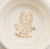 Late 20th Century Lenox "Westchester" Porcelain Service, 72 Pcs. For Sale - Image 15 of 15