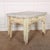 Country House Pastry Table For Sale - Image 6 of 14