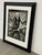 Traditional Elsa Hahne Photography Cherry Bomb Limited Edition Print 2 of 100, Signed For Sale - Image 3 of 12