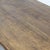 Vintage Rustic Farmhouse Dining Table For Sale - Image 10 of 12