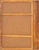 Agudelo Abstraction Mixed Media on Masonite, 1966 For Sale - Image 10 of 10