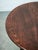 Fledermaus Vienna Secession Table, 1900 For Sale - Image 4 of 10