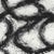 Harlequin Enigmatic Wallpaper in Black Earth/First Light - a Sample For Sale