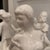 Large Rare Kaldun & Bogle the Three Graces Porcelain Planter For Sale - Image 11 of 12