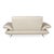 Rossini Leather Sofa from Koinor For Sale - Image 12 of 14