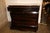 Spanish Spanish Commode For Sale - Image 3 of 8