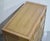 Mid Century 7 Drawer Highboy Dresser by American of Martinsville For Sale - Image 9 of 10