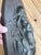 Metal Stunning Black Forest French Cast Iron Hunt Trophy Plaque 17 1/4" X 12 3/4" For Sale - Image 7 of 9