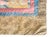 Late 19th Century Tibetan Thangka Depicting Sitatapattra For Sale In Chicago - Image 6 of 10