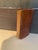 Vintage French Catholic Prayer Book – Missel De Christ-Roi – Gilt Edges & Illustrated For Sale - Image 4 of 12