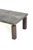 Fish Coffee Table in Metal For Sale - Image 14 of 16
