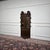 Classic English Coat Rack For Sale - Image 6 of 16
