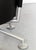 Circo Swivel Chair by Peter Maly for COR, 1980s For Sale - Image 13 of 18