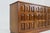 Brutalist Vintage Brutalist Sideboard in Walnut, 1970s For Sale - Image 3 of 10
