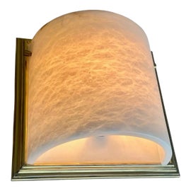 Example of Lightolier Sconces and Wall Lamps
