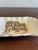 Vintage Sandland Ware "The Jolly Drover" English Pub Scene Soap Dish For Sale - Image 11 of 13