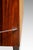 Restored Danish Modern Cabinet / Buffet / Credenza in Rosewood by Carlo Jensen for Hundevad and Co., Denmark, C. 1960s For Sale - Image 15 of 18