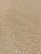 Modern Kravet Lee Jofa: Serra Pumice gwf-3783.106 Indoor/Outdoor Designer Fabric - 3 Yards For Sale - Image 3 of 3