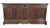 Sturdy chest made of solid oak wood decorated with hand carving. Distinctive plinth with rich profiling. High-quality...