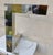 1970s Paul Evans Cityscape Table Lamp For Sale - Image 10 of 17