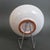 Ceramic Ceramic Bowl by the Cloutier Brothers, 1970s For Sale - Image 7 of 18