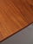 Model 55 Extendable Dining Table in Teak from Omann Jun, Denmark, 1960s For Sale - Image 15 of 18
