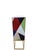 Hollywood Regency Torino Dry Bar by Jonathan Adler For Sale - Image 10 of 12