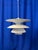 Metal PH5-4 1/2 Lamp by Poul Henningsen for Louis Poulsen, 1980s For Sale - Image 7 of 16