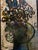 Abstract Expressionism Peter Keil Original Painting - Junge Wilde Collection For Sale - Image 3 of 4