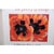 2000 - 2009 Georgia O'Keeffe "The Poetry of Things" Exhibition Poster San Francisco c.2000 For Sale - Image 5 of 9